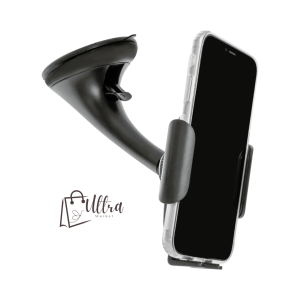 هولدر گوشی برای ماشین