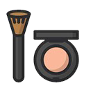 وسایل آرایشی