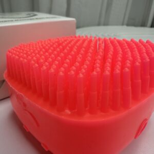 لیف سیلیکونی مخزن‌دار